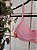 TOP Fitness ROSA "marquinha" M - Imagem 4