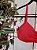 Top Fitness RED "marquinha" G - Imagem 3