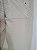 Calça Flare com elastano OFFwhite - Imagem 5