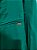 blazer verde forrado cetim - Imagem 5