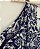 Blusa ombros shoulder - Imagem 3