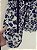 Blusa ombros shoulder - Imagem 5