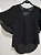 BLUSA COM STRASS NAS COSTAS - Imagem 3