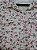 camisa florida malha soltinha - Imagem 3