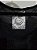 tshirt colcci bordada nova - Imagem 4