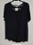 tshirt colcci bordada nova - Imagem 5