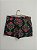 shorts estampado novo - Imagem 3