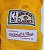 Camiseta LAKERS original comprada nos EUA - Imagem 4