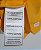 Camiseta LAKERS original comprada nos EUA - Imagem 6