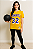 Camiseta LAKERS original comprada nos EUA - Imagem 2