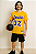 Camiseta LAKERS original comprada nos EUA - Imagem 1