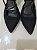 scarpin schutz Couro - Imagem 3