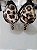 scarpin schutz com estampa animal print - Imagem 3