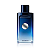 The Icon Banderas - Eau de Toilette - Masculino 200ml - Imagem 1