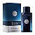 The Icon Banderas - Eau de Toilette - Masculino 200ml - Imagem 2