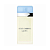 Light Blue Dolce & Gabbana - Eau de Toilette 100ml - Imagem 1