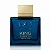 King of Seduction Absolute Banderas - Eau de Toilette - 200ml - Imagem 1