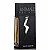 Animale for Men - Eau de Toilette - 100ml - Imagem 1