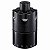The Most Wanted Azzaro - Eua de Parfum Intense - 100ml - Imagem 1