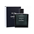 Bleu de Chanel - Eua de Toilette - 100ml - Imagem 2