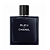 Bleu de Chanel - Eua de Toilette - 100ml - Imagem 1