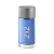 212 Men Nyc Carolina Herrera - Eua de Toilette - Imagem 4
