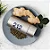 212 Men Nyc Carolina Herrera - Eua de Toilette - Imagem 3