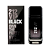 212 Vip Black Carolina Herrera -  Eau de Parfum - Imagem 2