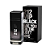 212 Vip Black Carolina Herrera -  Eau de Parfum - Imagem 4