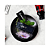 212 Vip Black Carolina Herrera -  Eau de Parfum - Imagem 3