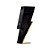 Bad Boy Carolina Herrera - Eau de Toilette - Imagem 1