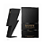 Bad Boy Le Parfum Carolina Herrera - Eau de Parfum - Imagem 2