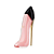 Good Girl Blush Carolina Herrera - Eau de Parfum - Imagem 1