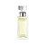 Eternity for Women Calvin Klein - Eau de Parfum 100ml - Imagem 1