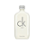 Ck One Calvin Klein - Perfume Unissex - Eau de Toilette - Imagem 1