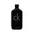 Ck Be Calvin Klein - Perfume Unissex - Eau de Toilette - Imagem 1