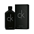 Ck Be Calvin Klein - Perfume Unissex - Eau de Toilette - Imagem 2