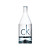 Ck In2U Calvin Klein - Eau de Toilette 100ml caixa sem plástico - Imagem 1