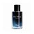 Dior Sauvage Dior - Eau de Parfum - Imagem 1