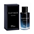 Dior Sauvage Dior - Eau de Parfum - Imagem 2