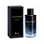 Dior Sauvage Dior - Eau de Parfum - Imagem 4