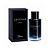 Dior Sauvage Dior - Parfum - Imagem 2