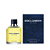 Dolce & Gabbana  Pour Homme - Masculino - Eua de Toilette 125ml - Imagem 2