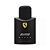 Ferrari Black - Eau de Toilette - Imagem 1