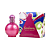 Fantasy Britney Spears - Eau de Parfum - 100ml - Imagem 2