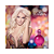 Fantasy Britney Spears - Eau de Parfum - 100ml - Imagem 3