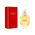 Amarige Givenchy - Eau de Toilette 100ml - Imagem 2