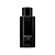 Armani Code Giorgio Armani - Eua de Toilette - Imagem 1