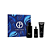 Coffret Kit Armani Code Giorgio Armani EDT 125ml + Mini Armani Code 15ml + gel de banho 75ml - Imagem 1