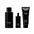 Coffret Kit Armani Code Giorgio Armani EDT 125ml + Mini Armani Code 15ml + gel de banho 75ml - Imagem 2
